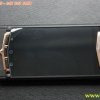 vertu ti gold 